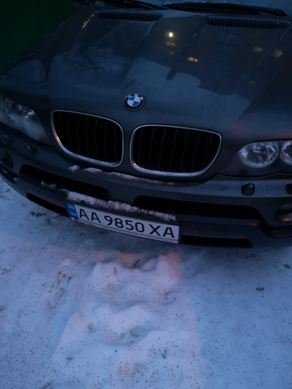 Легалізація 2