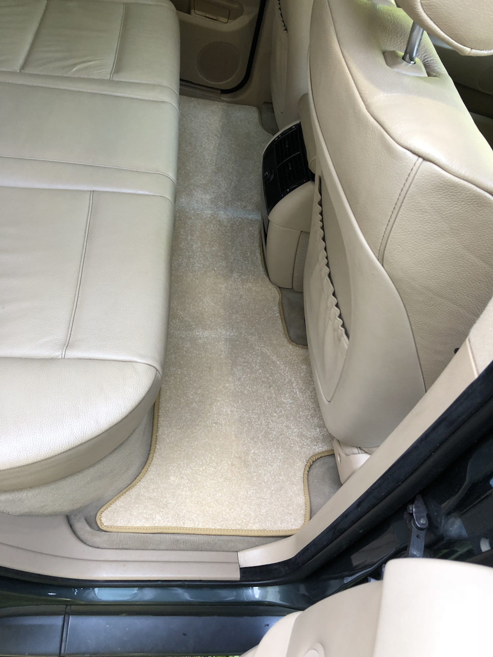 Оживлення панорами, миття і тд 5