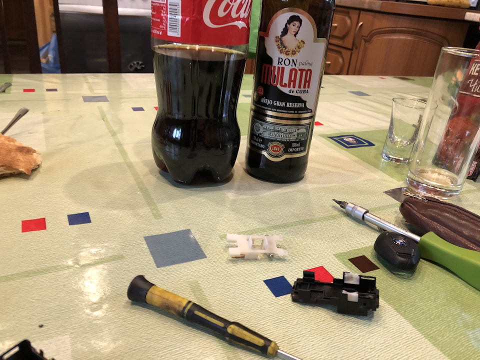 Оживлення панорами, миття і тд 1