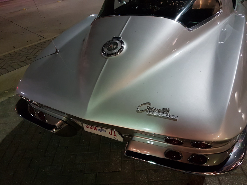 Plano cars 3 5