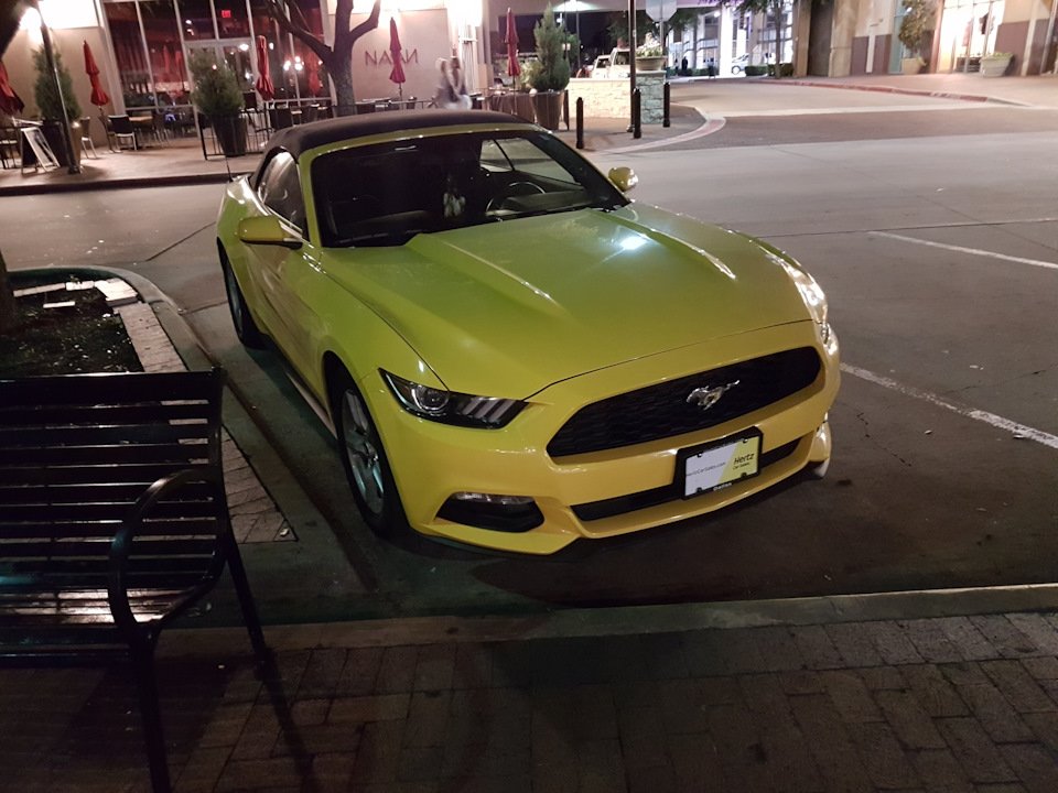 Plano cars 4