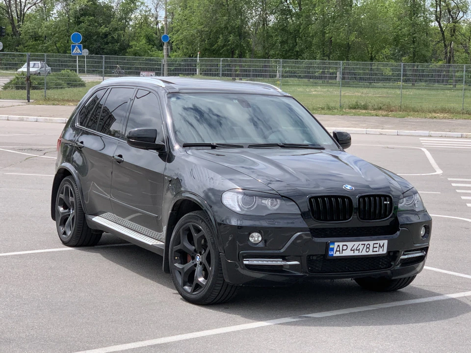 Обвес