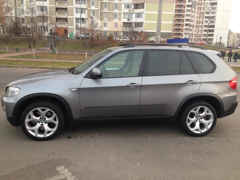 Тоніровка