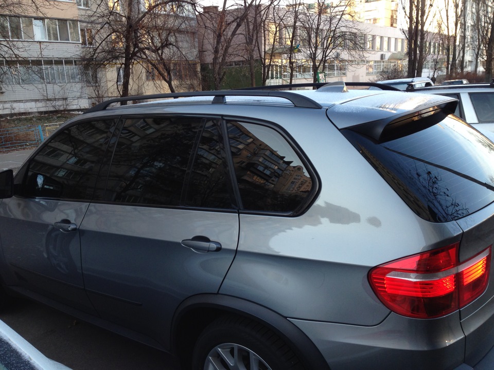 Тоніровка 5