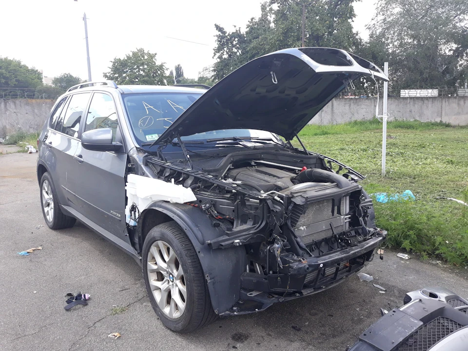 Пішла робота або Майстра Мудаки