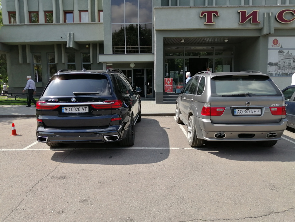 Технології не стоять на місці 2
