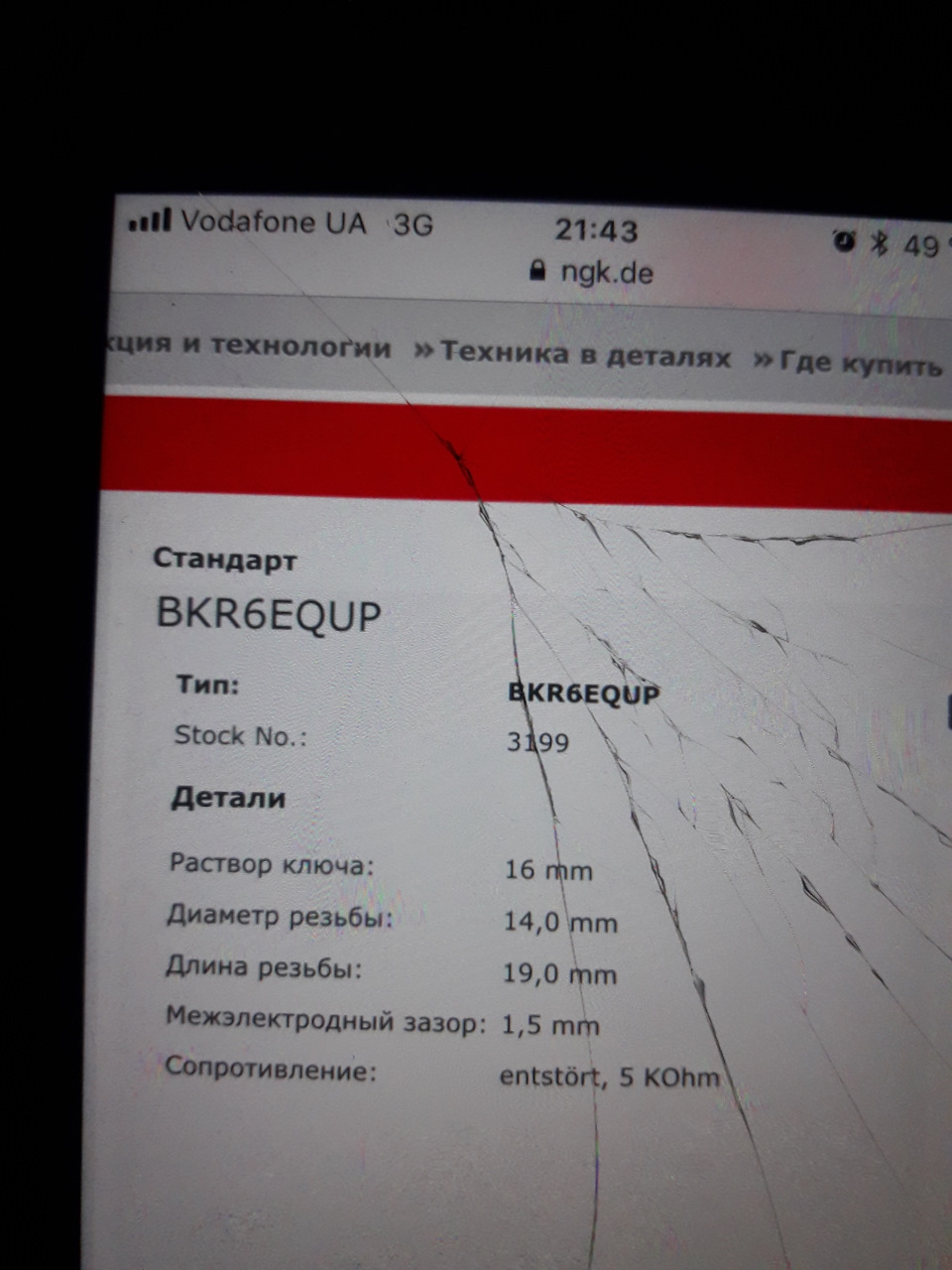 Про свічки. 1