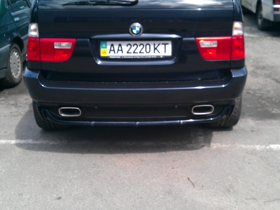 Насадки 4.8is & Hertz } 1