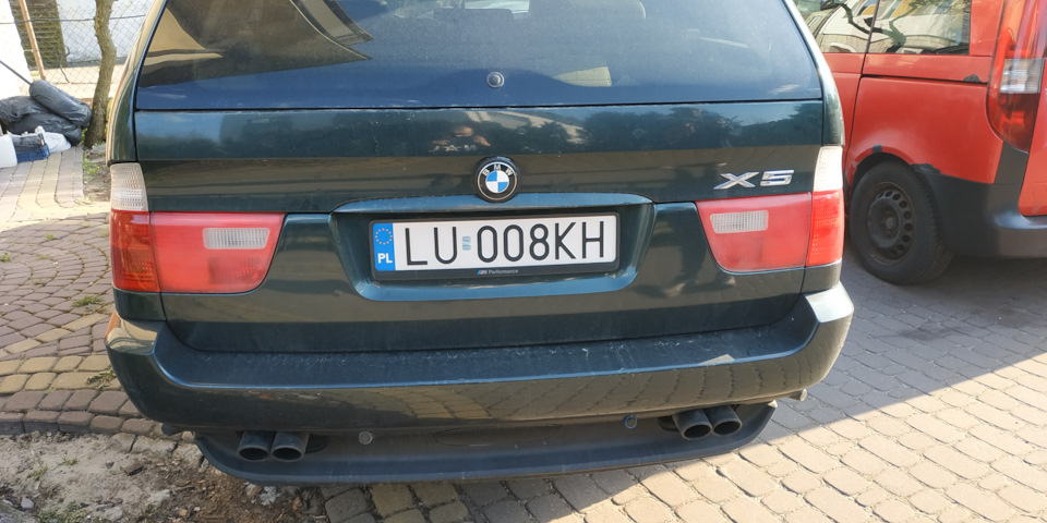 Тільки не згорів 4
