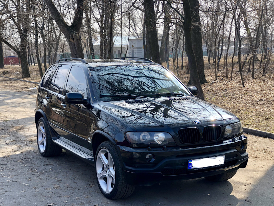 Весняні фото ікса 4.6 is) 🔥 2
