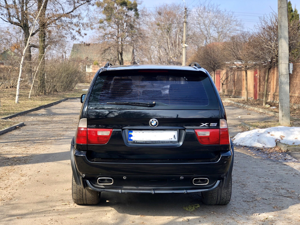 Весняні фото ікса 4.6 is) 🔥 5