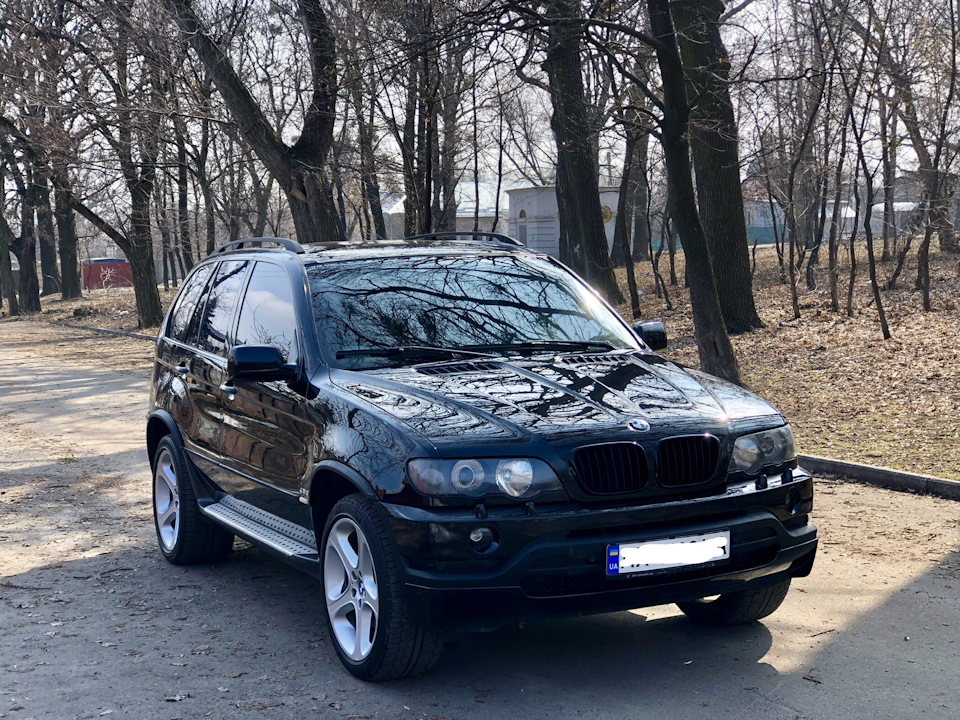 Весняні фото ікса 4.6 is) 🔥 4