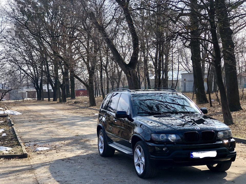 Весняні фото ікса 4.6 is) 🔥 1
