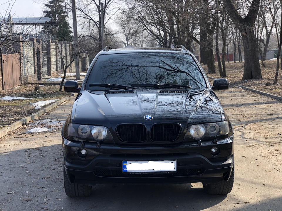 Весняні фото ікса 4.6 is) 🔥 3