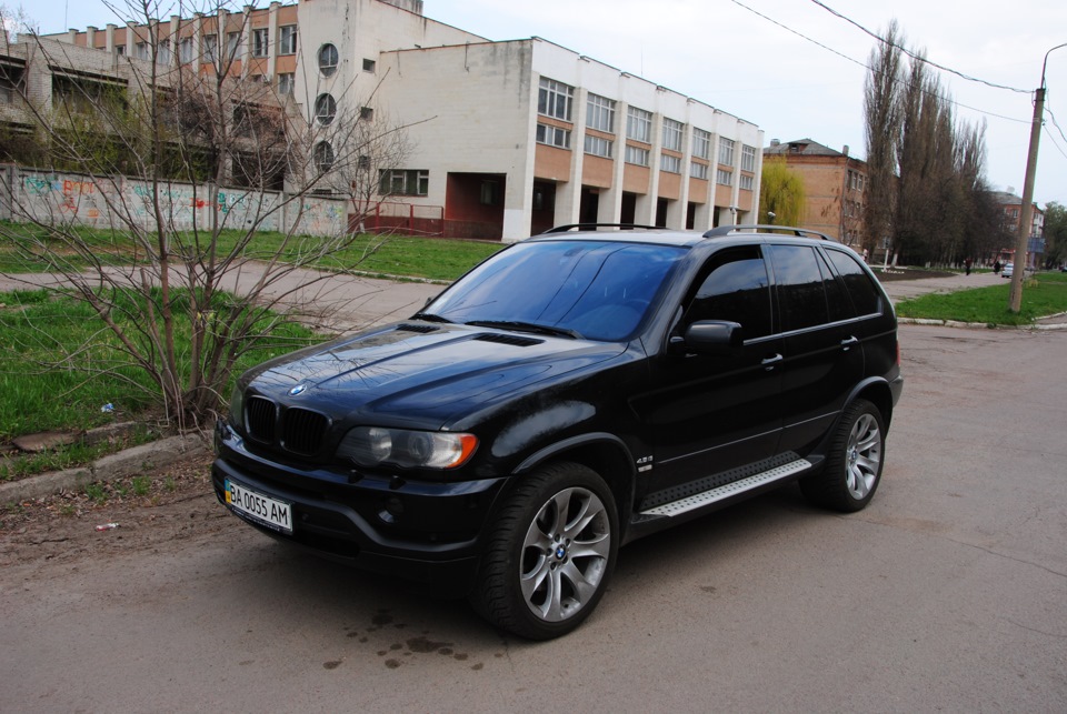 E39 виявилася довшою :) 3