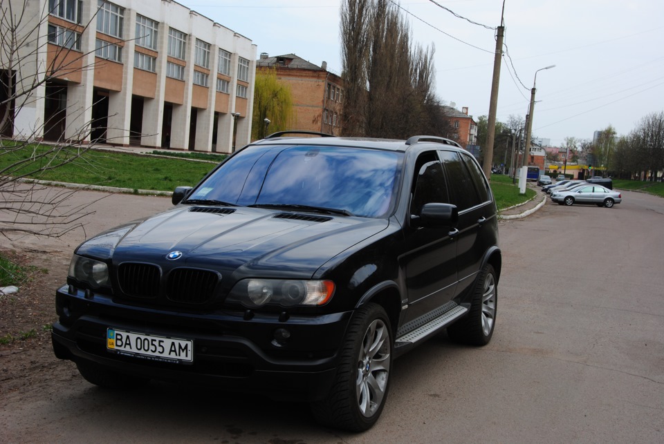 E39 виявилася довшою :) 2