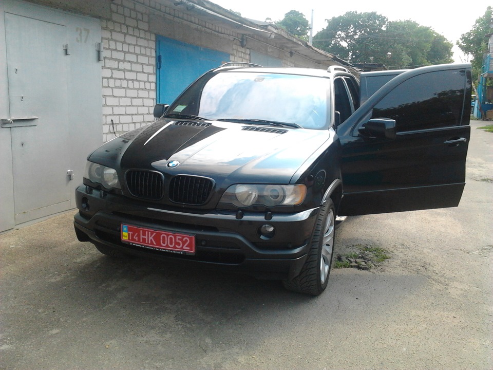 Продано 2