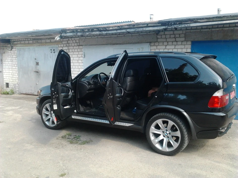 Продано
