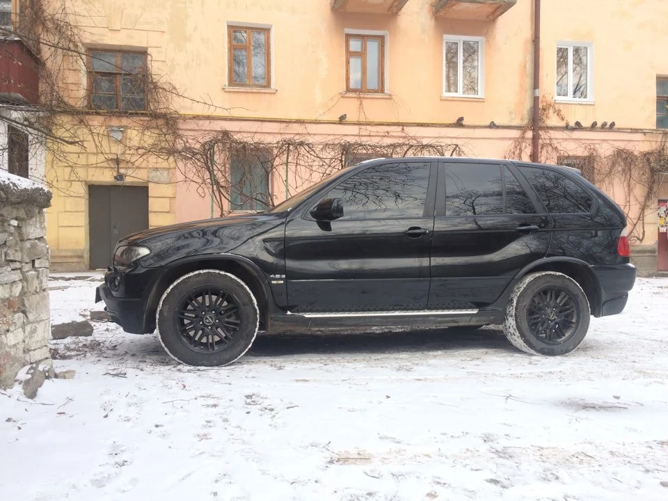 Без рейтингів!)