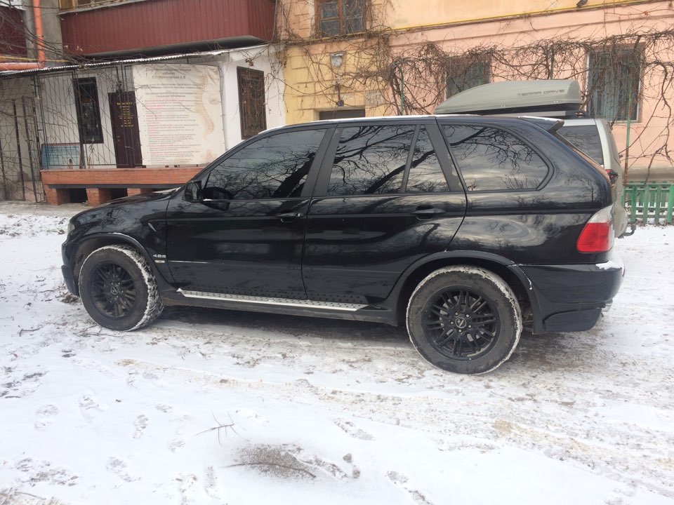 Без рейтингів!) 2