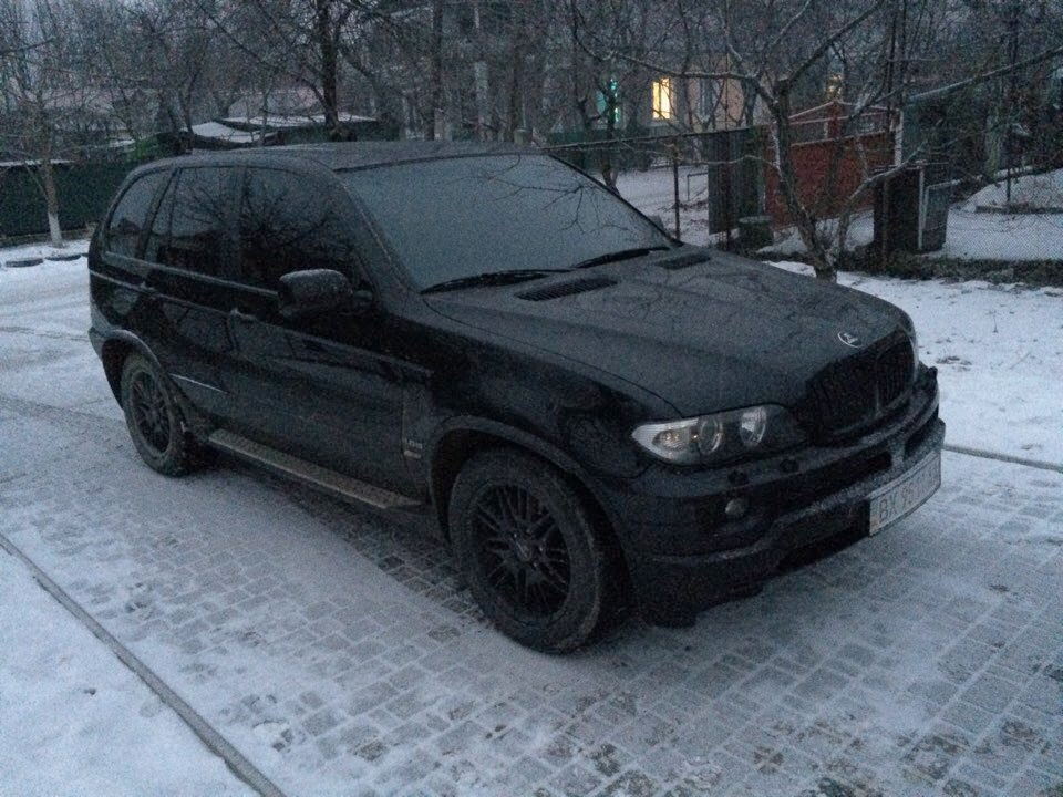 Ніштячки на педалі 3