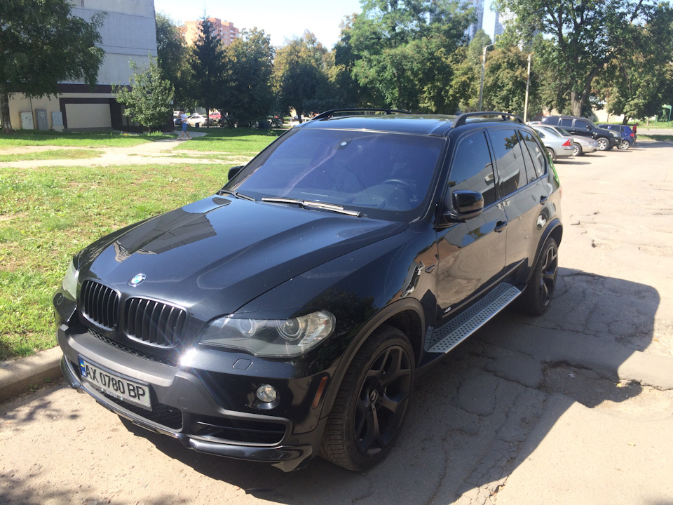 машина у викраденні 1