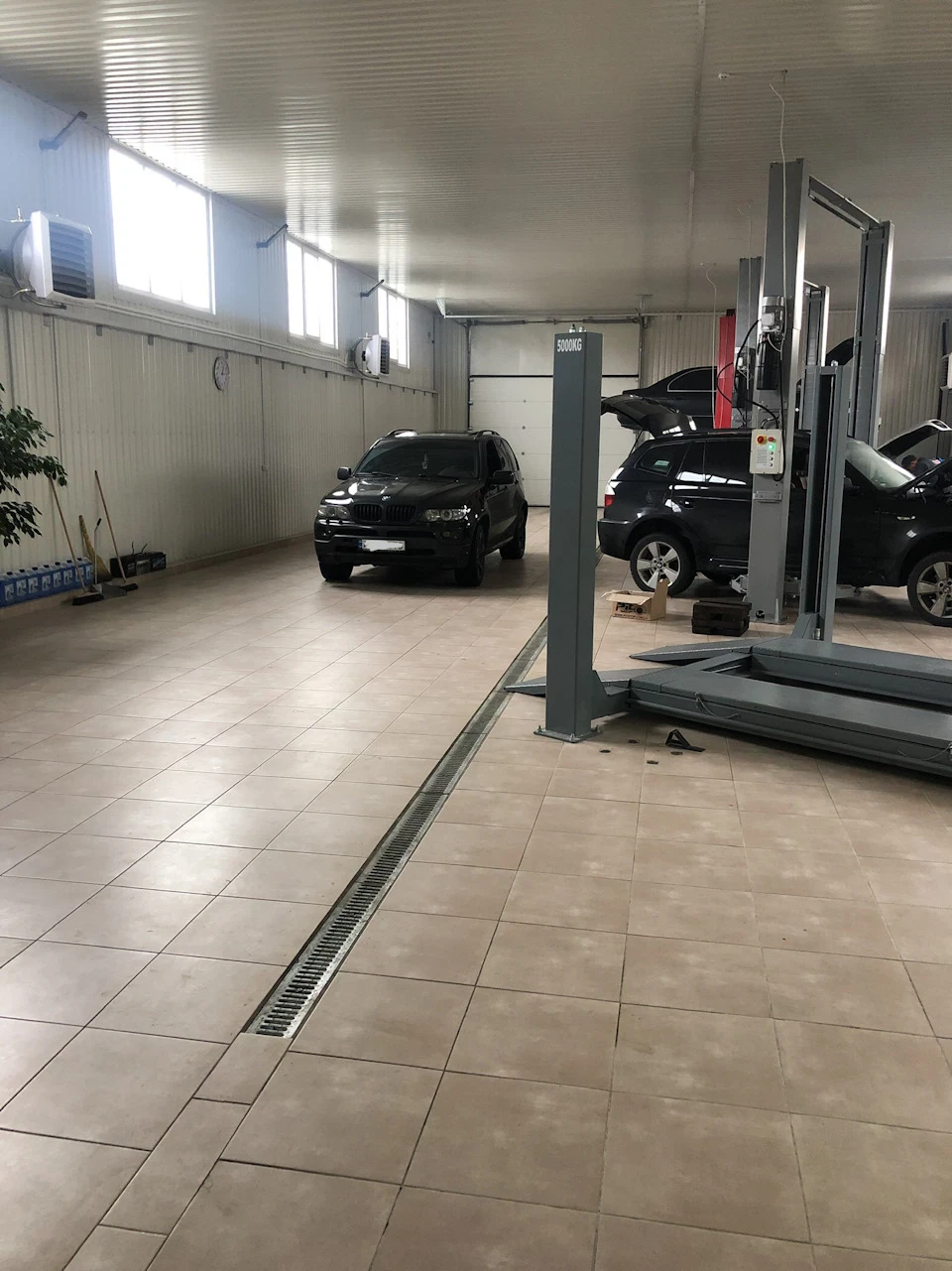 Датчик кута повороту кермового колеса!