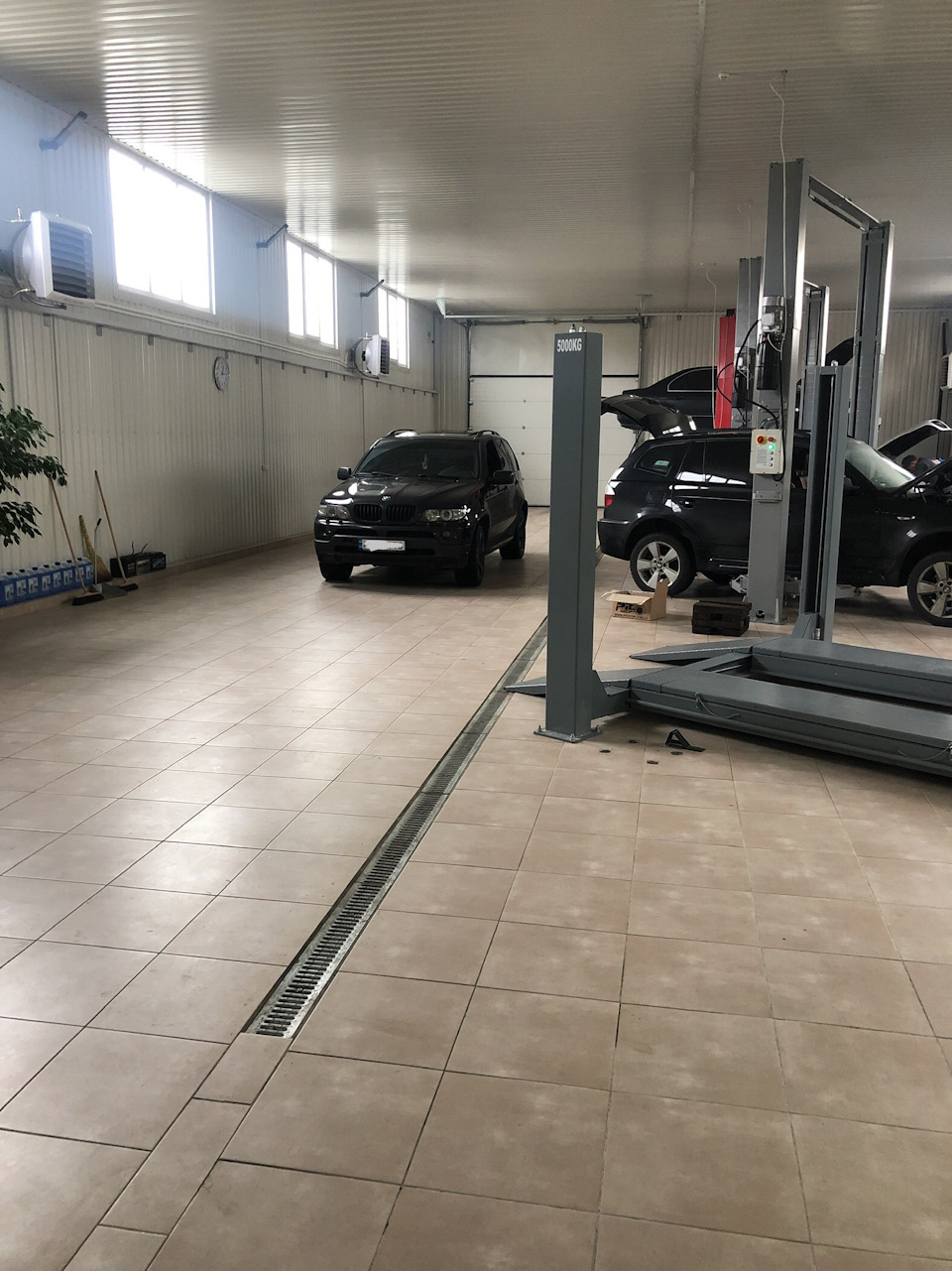 Датчик кута повороту кермового колеса! 1