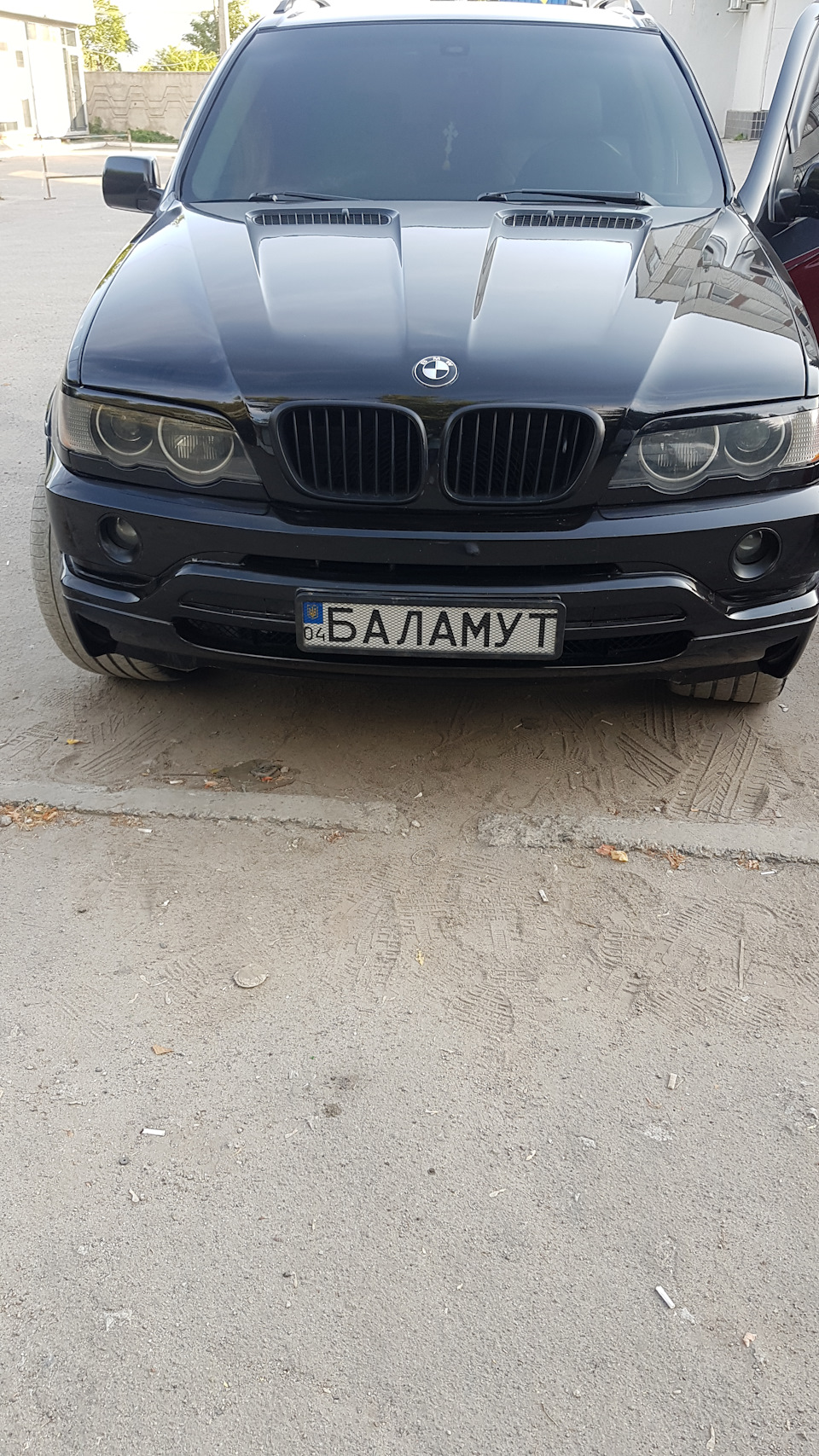 Іменні номери :) 4