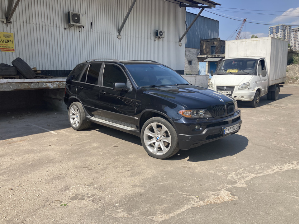 168 стиль 1