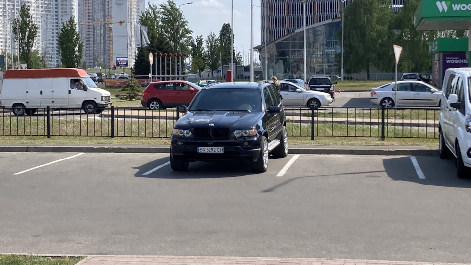 168 стиль 3
