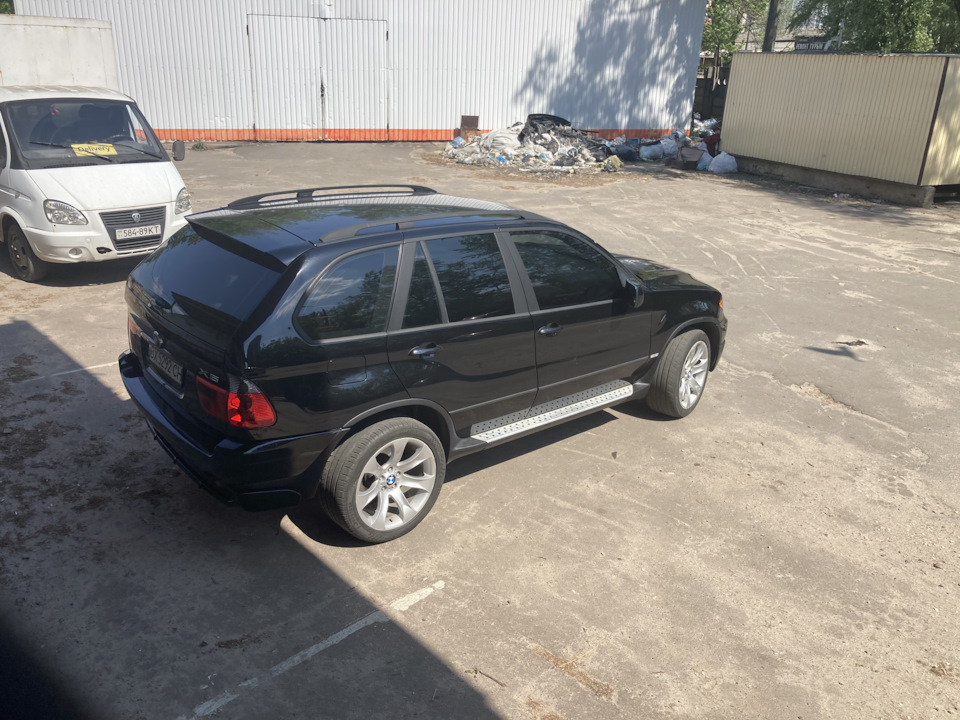 168 стиль 4