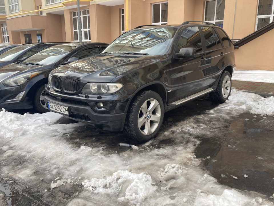 Губа як на 4.8 5
