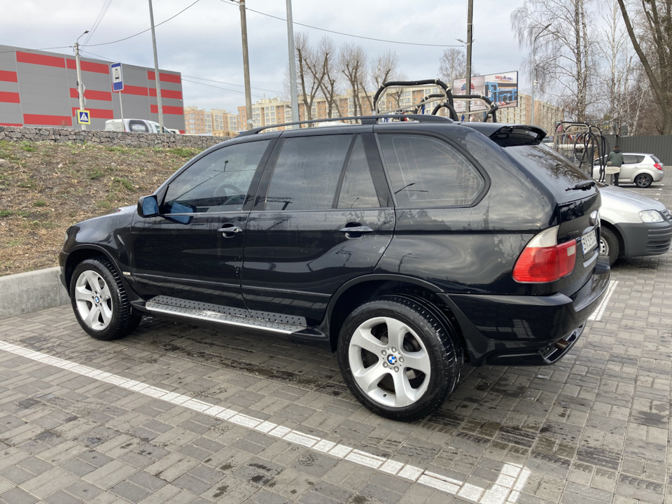 Нарешті то 132 стиль 1