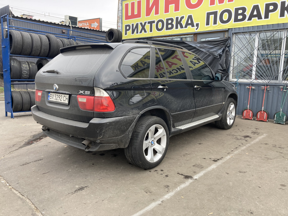 Нарешті то 132 стиль 5