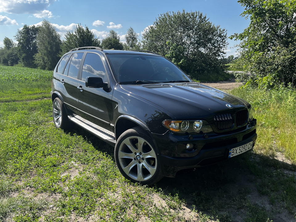Продано 1