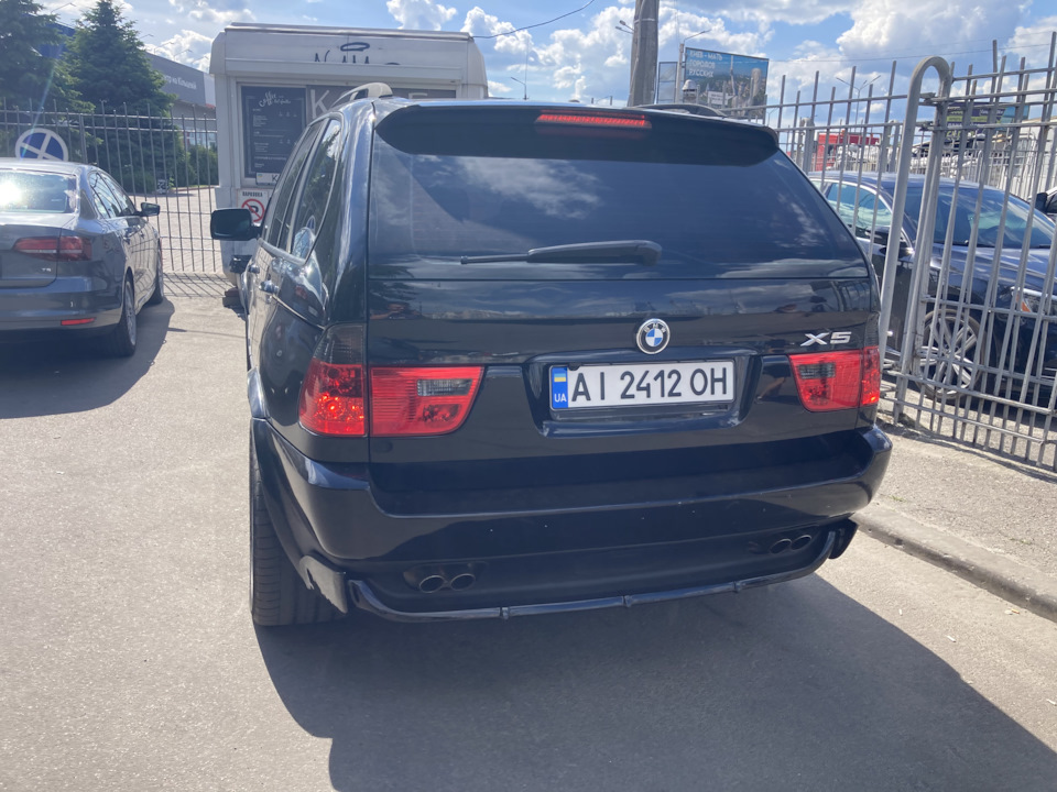 Продано 5
