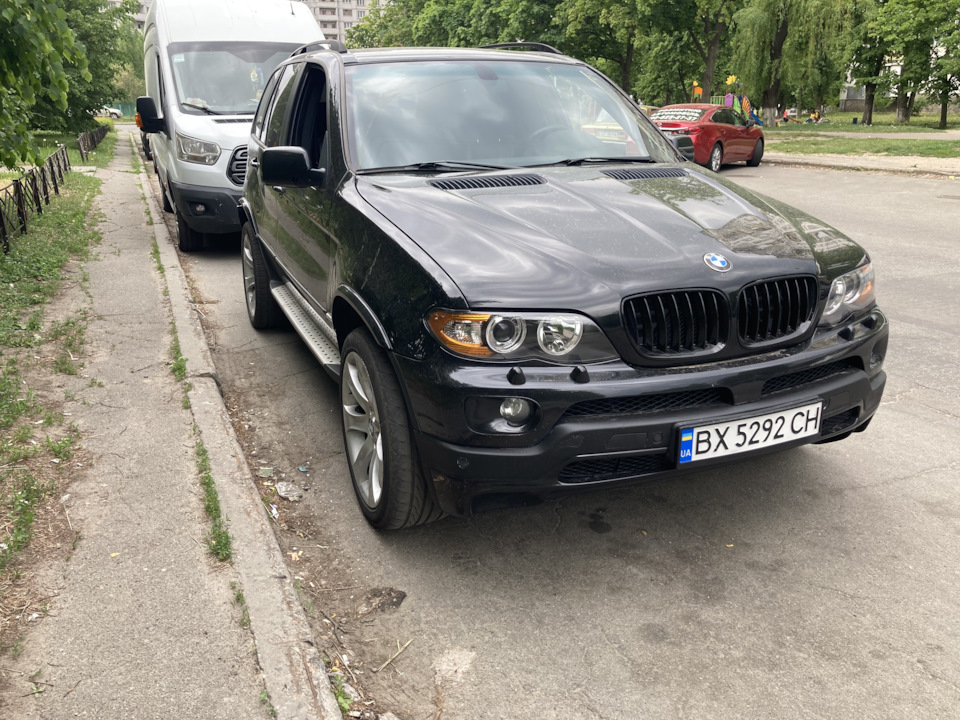 Розширювачі 2