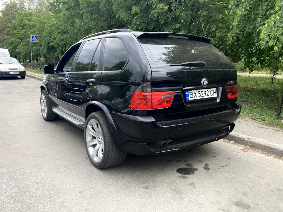 Розширювачі 1