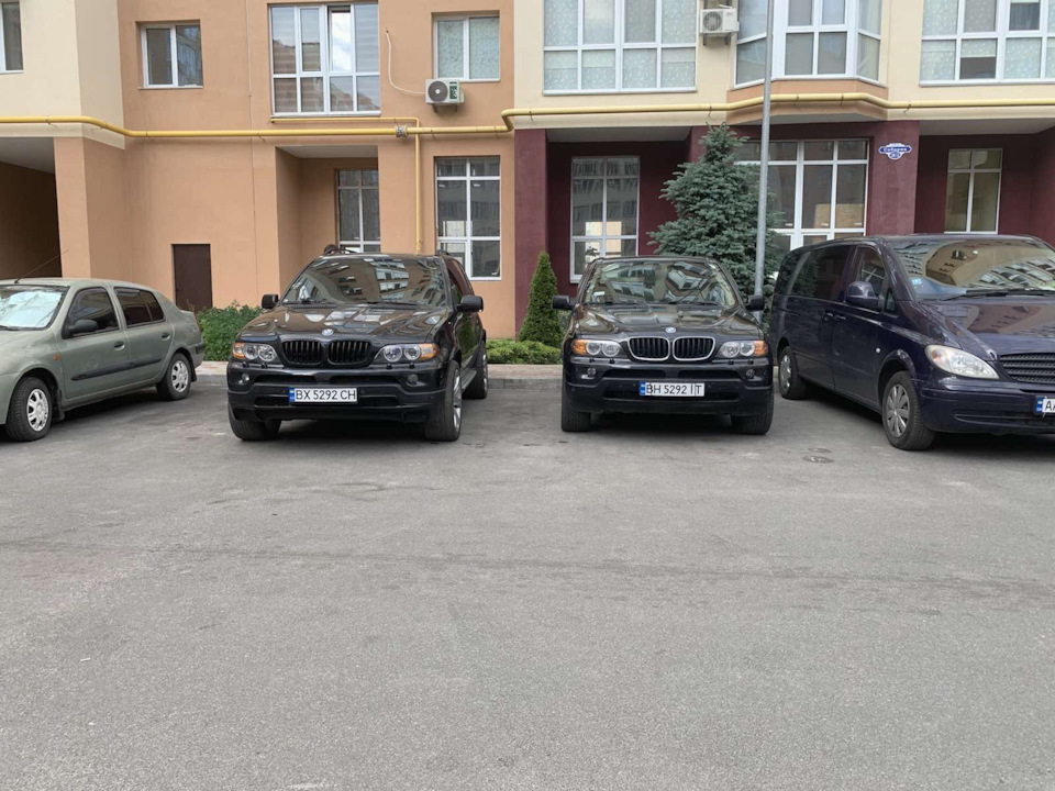 Розширювачі 4