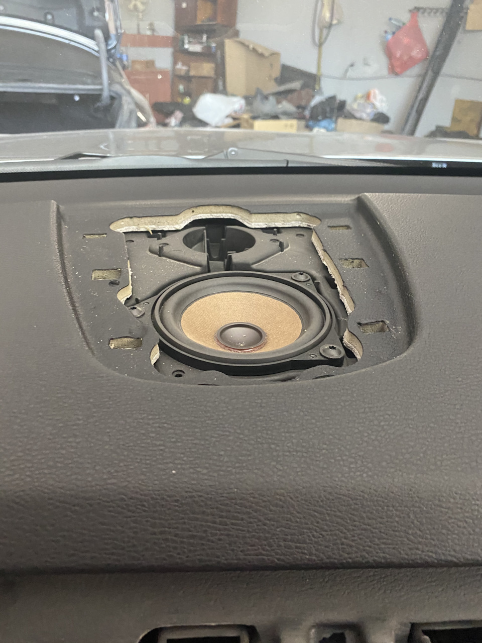 Алі Bang Olufsen😄 2