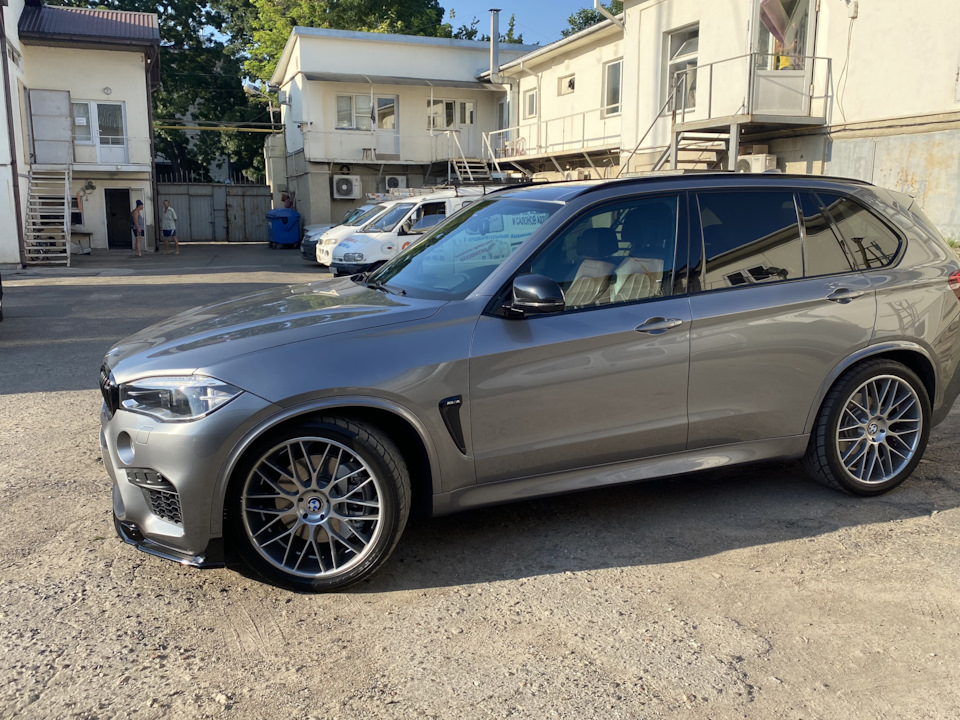 Атермалка Lumar 2