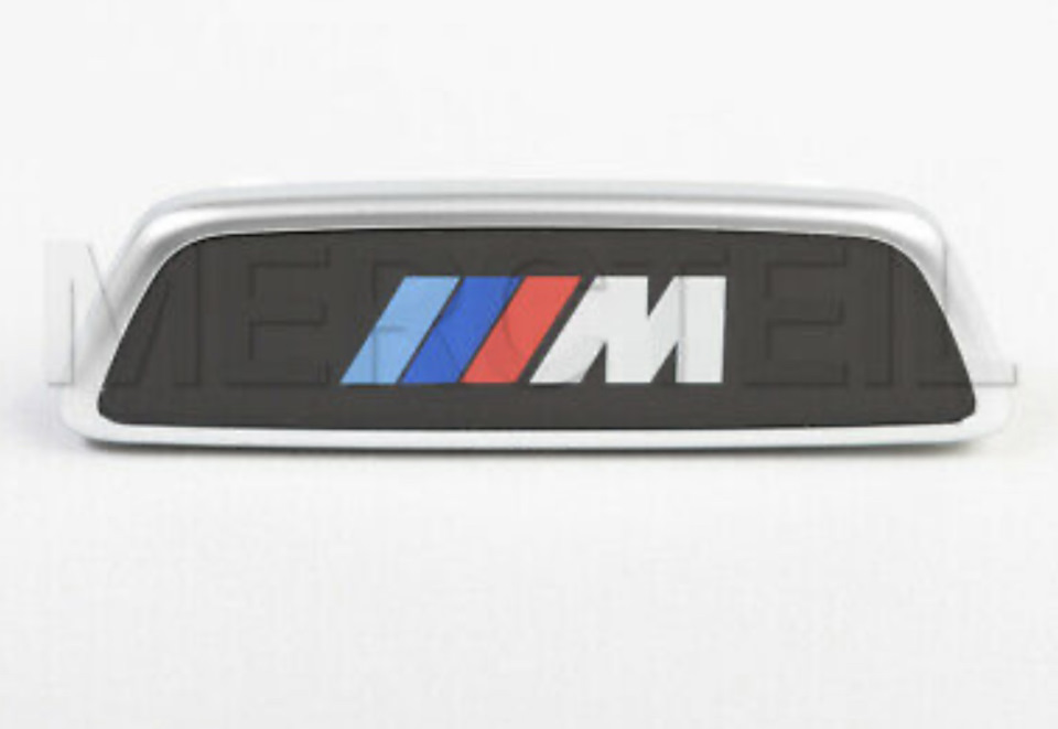 Колгосп та Оригінальний BMW 😃 5