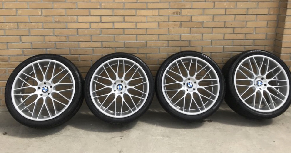 Kosei R22 🙀 2