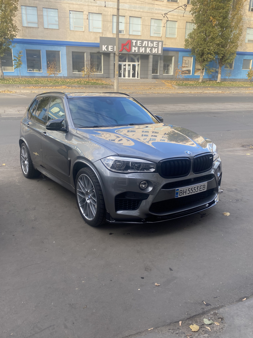 Нові зимові черевики 🥾 1