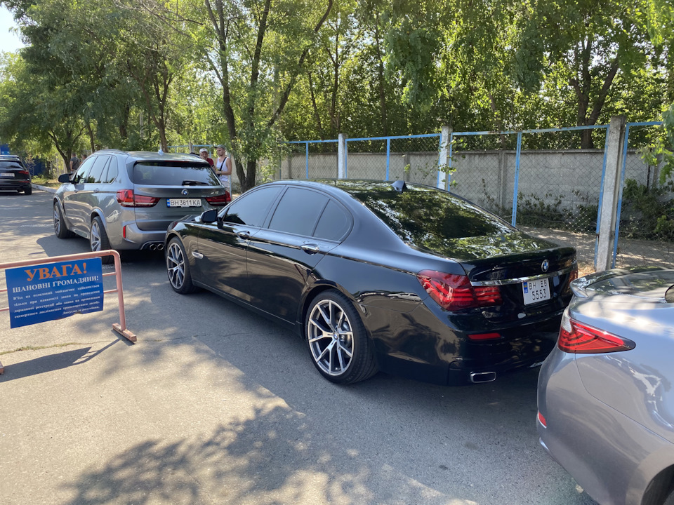 Переоформив на свої номери 👌 4