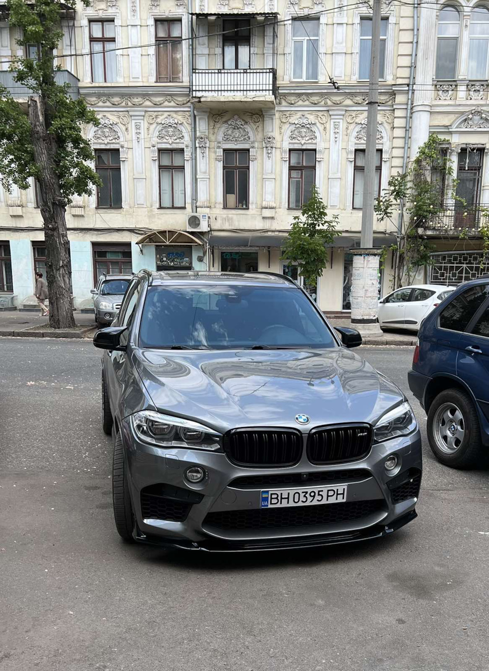 Продав Барсука 🙄 1