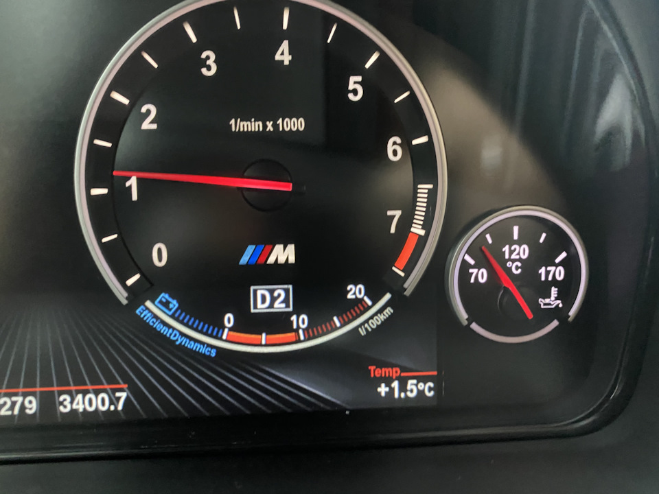 Stage 3 для акпп від xHp 😀 4