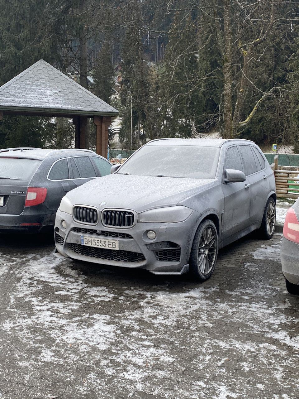 Всіх з наступаючим 🌲 2