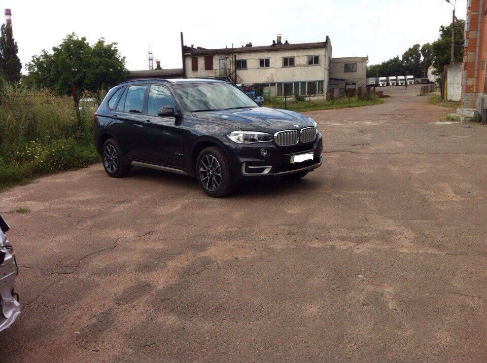 Бронуємося і тонуємось.) 2